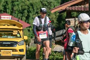 BIB: 
                            <button type="button" onclick="openModal(26695587)" class="btn btn-primary btn-sm float-right btn-popup" data-toggle="modal" data-target=".modal-high-quality">
                        <i class="fas fa-shopping-cart"></i> Add to Cart
                    </button>
                                            <button type="button" onclick="isThisMe(26695587, true)" class="btn btn-success btn-sm float-right btn-popup btn-isme hidden" data-toggle="tooltip" data-placement="bottom" title="นี่คือรูปของคุณใช่ไหม คลิกที่นี่เพื่อเอาเข้าอัลบั้ม">
                        <i class="fas fa-plus"></i> Add to album
                    </button>
                    <button type="button" onclick="isThisMe(26695587, false)" class="btn btn-warning btn-sm float-right btn-popup btn-isnotme hidden">
                        <i class="fas fa-ban"></i> Remove from album
                    </button>